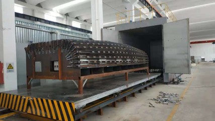 அக்ரிலிக் தாளின் இரண்டு அடிப்படை வளைக்கும் செயல்முறை